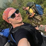 Taras Vovk - @vovk187 - Instagram