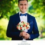 Taras Vovk - @tvovk - Instagram
