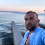 Taras Vovk - Facebook