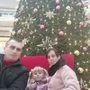 Taras Vovk - @taras.vovk90 - TikTok