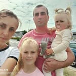 Taras Vovk - @vovkt035 - Instagram