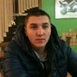 taras vovk - @vovktaras - Instagram