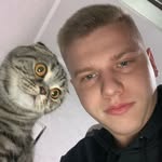 @taras_vovk___ - Instagram