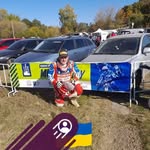 Taras Vovkovich - @tarasvovkovych - Instagram