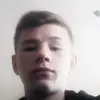 tarass_vovk - @tarass_vovk - TikTok
