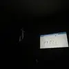 tarasvovk0 - @tarasvovk0 - TikTok