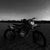 tarasvovk - @tarasvovk333 - TikTok