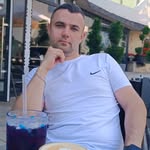 Vovk Taras - @_taras_vovk_ - Instagram