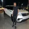 awadtarek3 - @awadtarek3 - TikTok