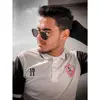 tar3k awad - @tarekawad220 - TikTok