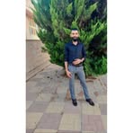 Tarek AL Awad - Facebook