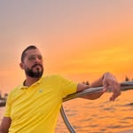 Tarek Awad - @tarekmoustafawad - Instagram