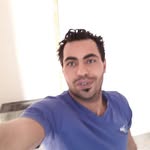 Tarek Awad - @tarek.awad.5074 - Instagram