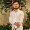 Tarek Awad - @tarek.awad7 - TikTok