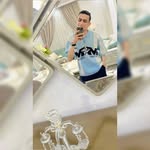 Tarek Awad - @tarek_awad.98 - Instagram