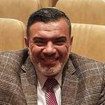 Tarek Awad - @awad.tarek - Instagram