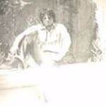Tarek Awad - @tarek57awad - Instagram