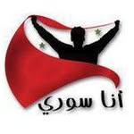 Tarek Awad - @tarek_awad27 - Instagram
