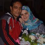 Tarek Awad - @tarek_awad112 - Instagram