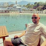 Tarek Awad - @tarek.awad.17 - Instagram