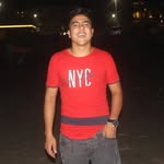 Tarek Awad - @tarknaba231 - Instagram