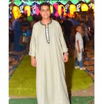 Ťarek Àŵađ - @tarek_.awad - Instagram