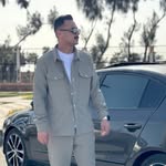 TaRek AwaD⚡️ - @tarek_awaad - Instagram