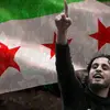 Tarek Awad - @tarekawad8 - TikTok