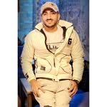 Tárèk Awäd - @r_o_k_a_200 - Instagram