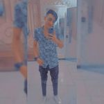 Tarek Awad - @tarek.awad.3557 - Instagram