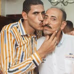 Tarek Awad - Facebook