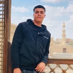 Tarek Awad - Facebook