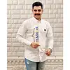 Tarek Awad - @tarekawad76 - TikTok