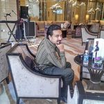 Tarek Awad - @tarek.awad.961 - Instagram