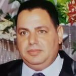 Tarek Awad - @tarek.awad.75470 - Instagram