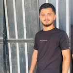 Tarek Awad - @tarek_awad.229 - Instagram
