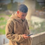Tarek Awad - Facebook