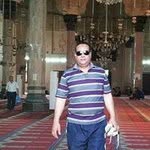 Tarek Awad - @tarekawad91 - Instagram