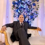 Tarek Awad - @tarekawad6494 - Instagram