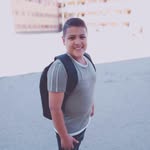 tarek awad - @tarekawad8 - Instagram