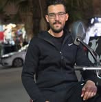 Tarek Awad - Facebook
