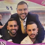 Tarek Awad - @tarek_s.awad - Instagram