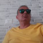 Tarek Awad - @tarek___awad - Instagram