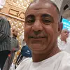 Tarek Awad - @tarek.awad53 - TikTok