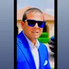 Tarek Awad - @tarek.awad363 - TikTok