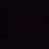 Tarek Awad☝🏾🖤 - @tarek.awad777 - TikTok
