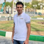 Tarek Awad - @tarekelsayedawad - Instagram
