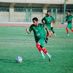 Tarek Awad - @tarekawad653 - Instagram