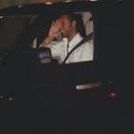 Tarek Awad - Facebook
