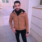Tarek Awad - Facebook